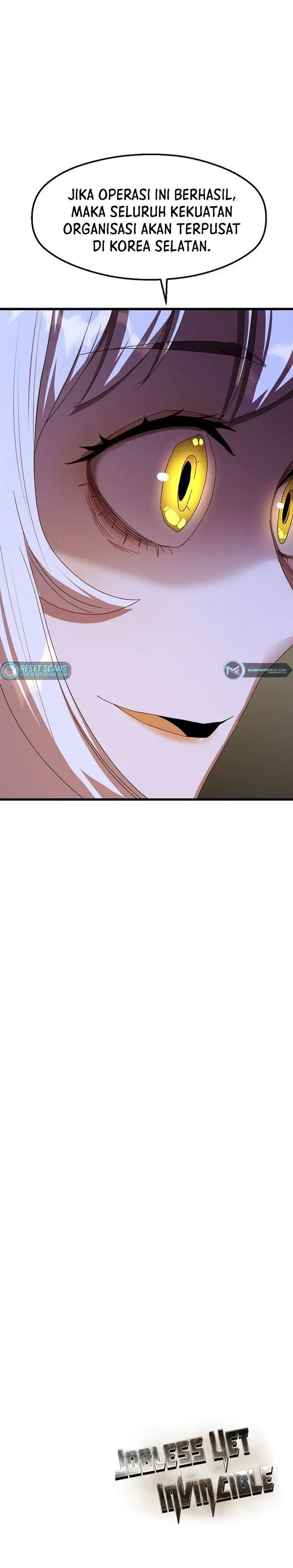 image-komik-the-strongest-unemployed-hero-chapter-45-23/24