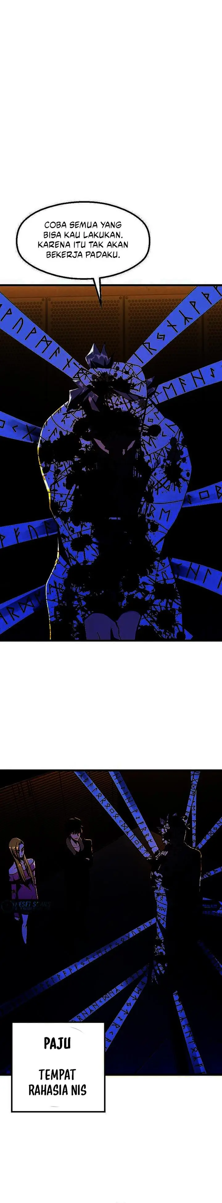 image-komik-the-strongest-unemployed-hero-chapter-46-1/24