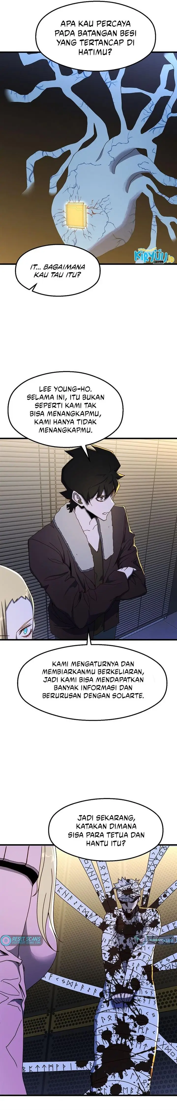 image-komik-the-strongest-unemployed-hero-chapter-46-2/24