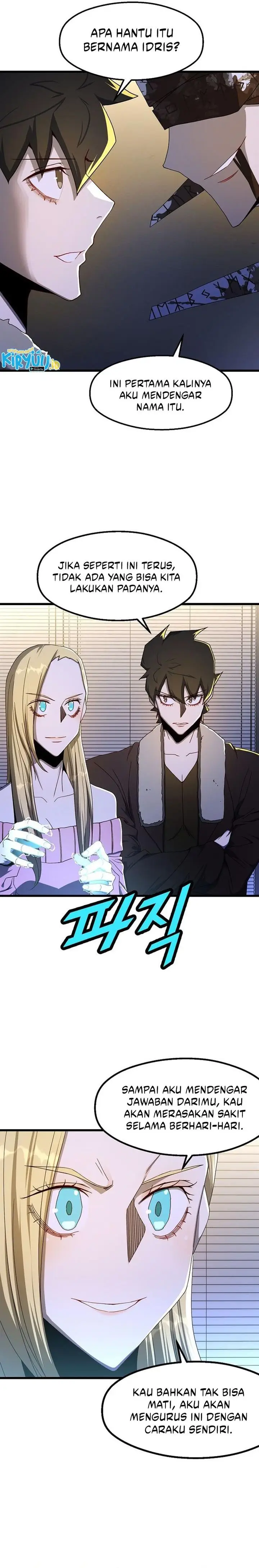 image-komik-the-strongest-unemployed-hero-chapter-46-4/24