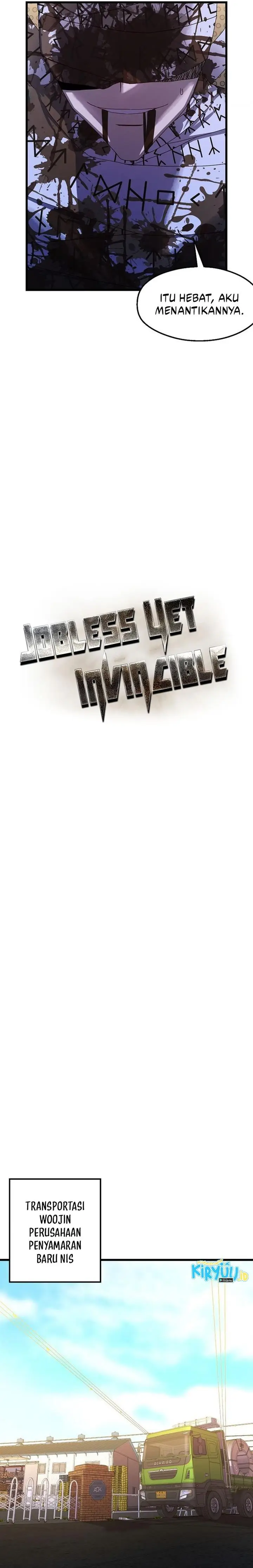 image-komik-the-strongest-unemployed-hero-chapter-46-5/24