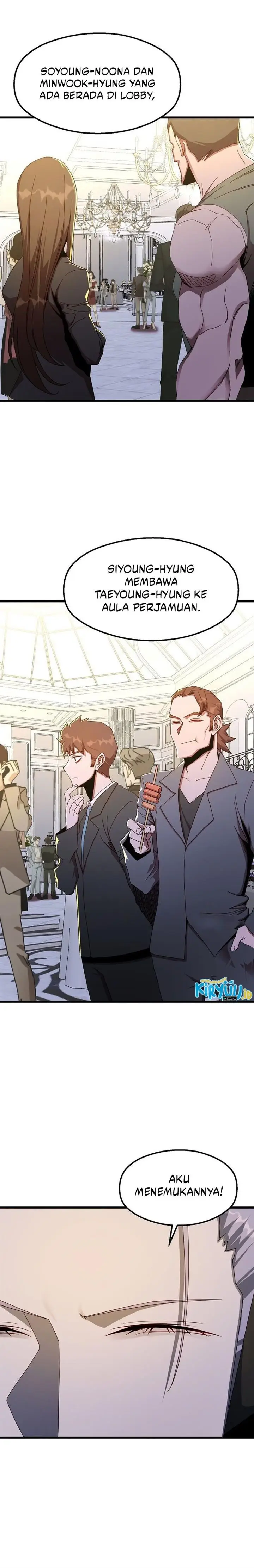 image-komik-the-strongest-unemployed-hero-chapter-46-7/24