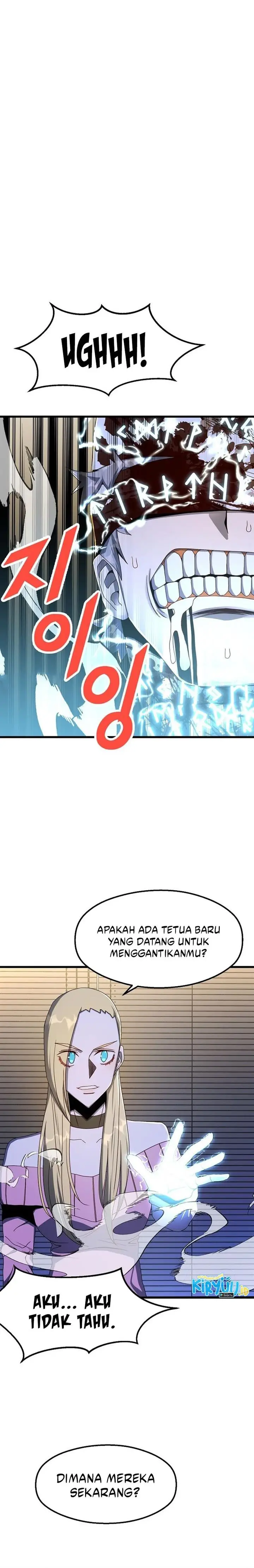 image-komik-the-strongest-unemployed-hero-chapter-46-10/24