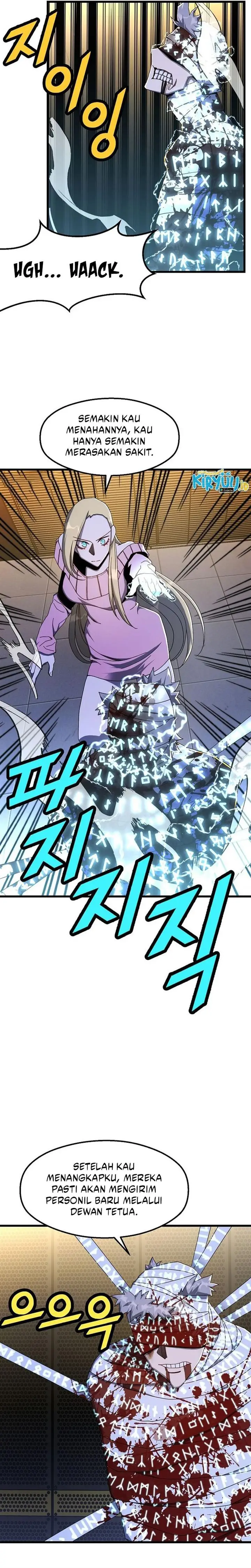 image-komik-the-strongest-unemployed-hero-chapter-46-11/24