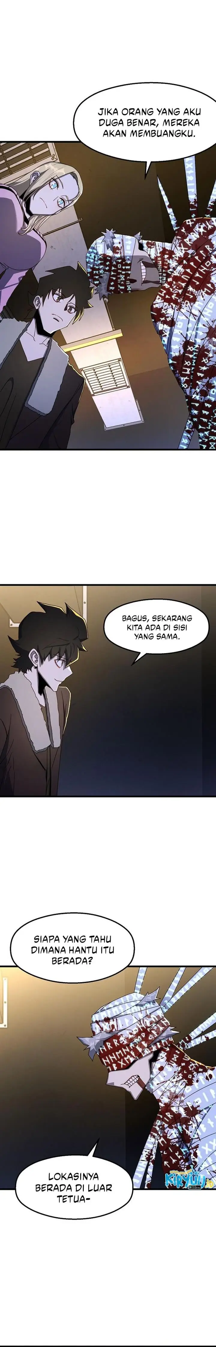 image-komik-the-strongest-unemployed-hero-chapter-46-12/24