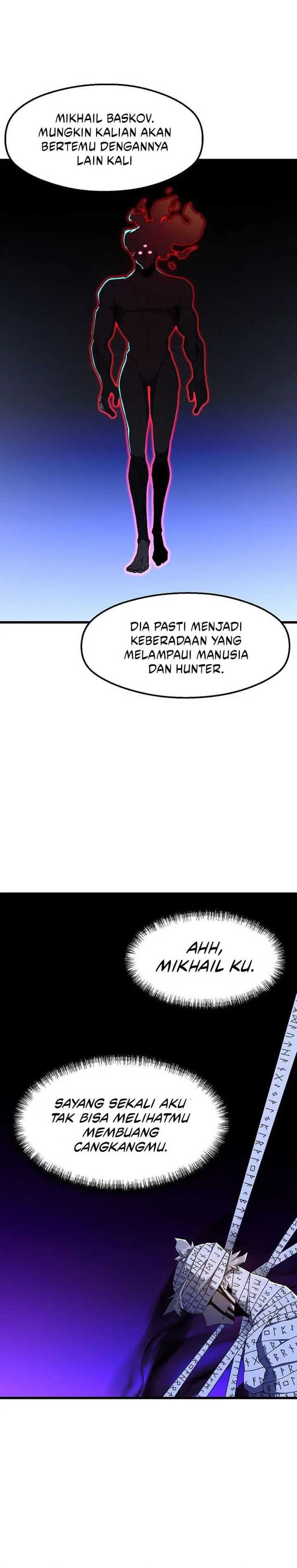 image-komik-the-strongest-unemployed-hero-chapter-46-14/24