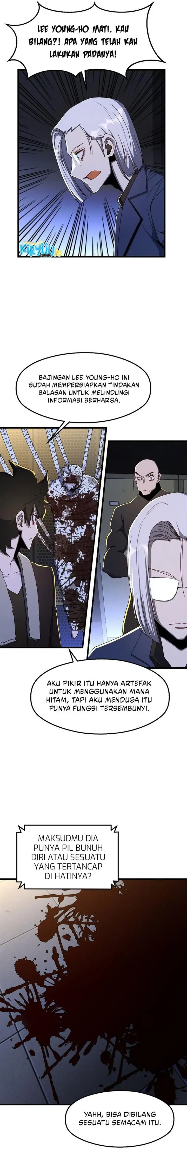 image-komik-the-strongest-unemployed-hero-chapter-46-15/24