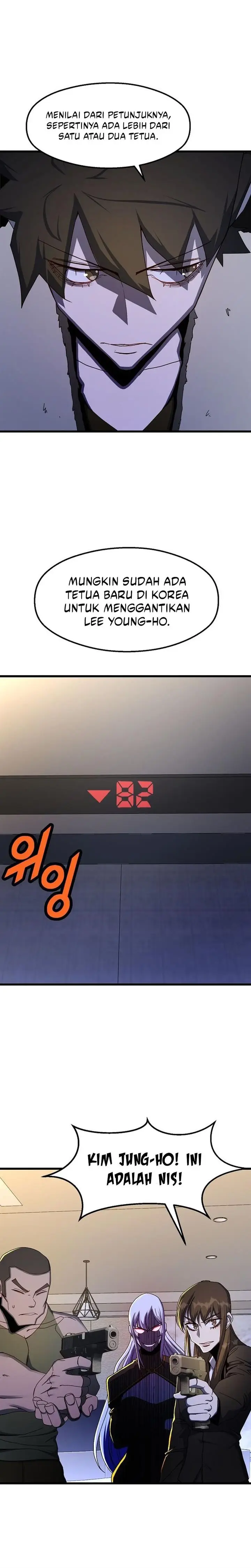 image-komik-the-strongest-unemployed-hero-chapter-46-16/24