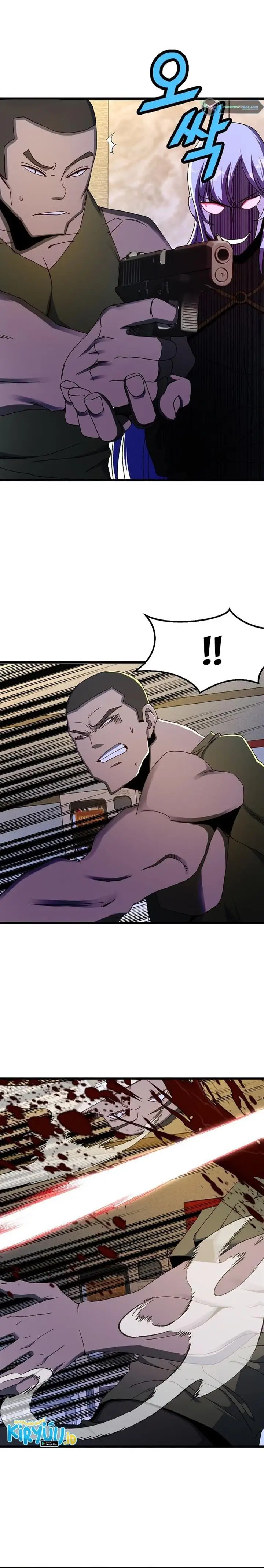 image-komik-the-strongest-unemployed-hero-chapter-46-17/24