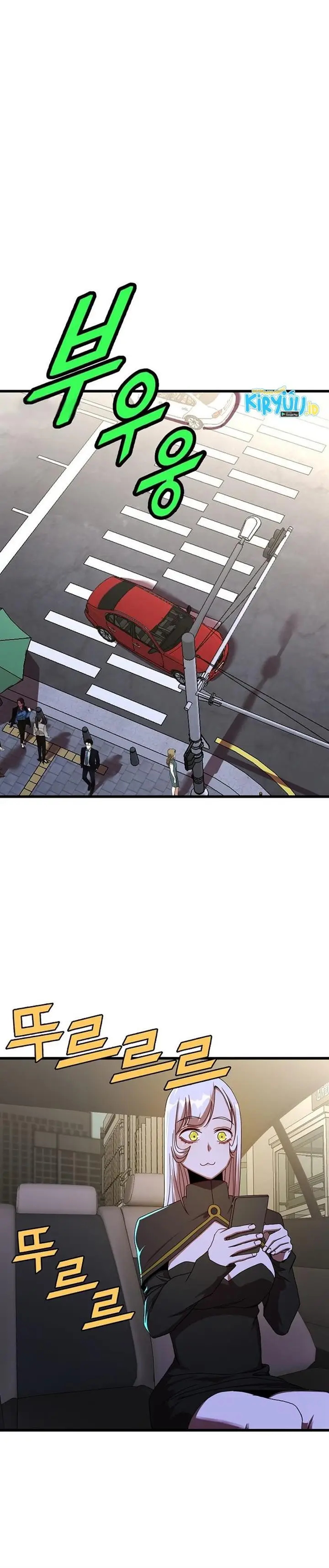 image-komik-the-strongest-unemployed-hero-chapter-46-21/24