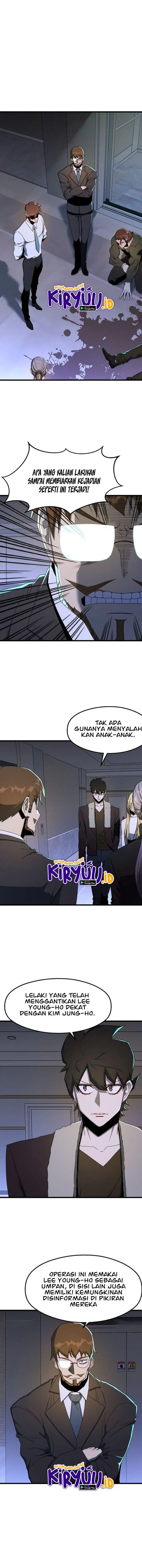 image-komik-the-strongest-unemployed-hero-chapter-47-1/14