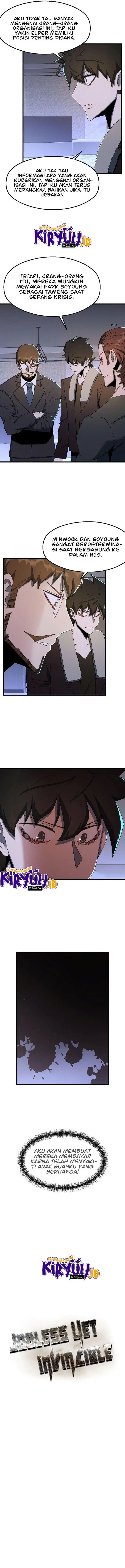 image-komik-the-strongest-unemployed-hero-chapter-47-2/14
