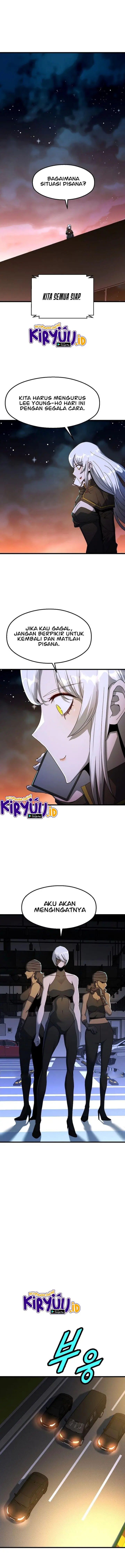 image-komik-the-strongest-unemployed-hero-chapter-47-3/14