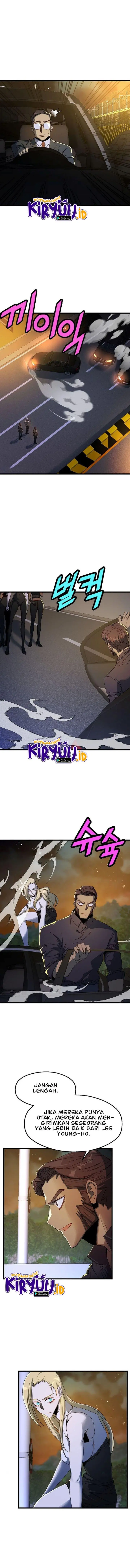 image-komik-the-strongest-unemployed-hero-chapter-47-4/14