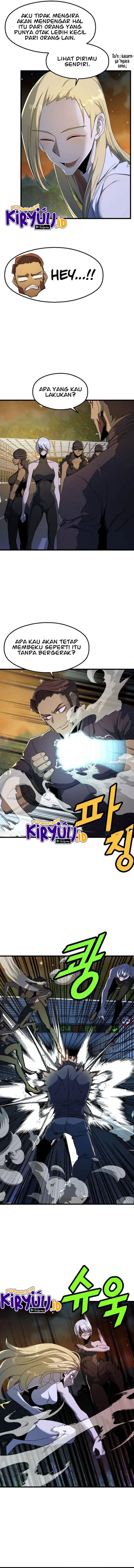 image-komik-the-strongest-unemployed-hero-chapter-47-5/14