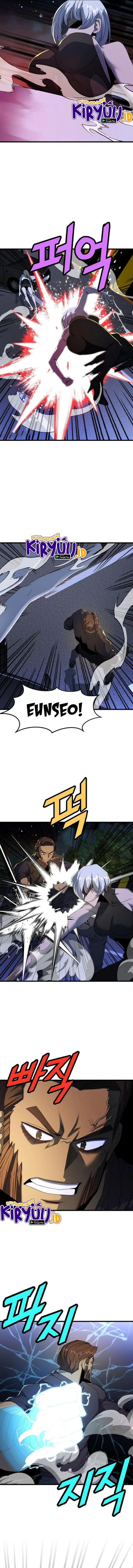 image-komik-the-strongest-unemployed-hero-chapter-47-6/14