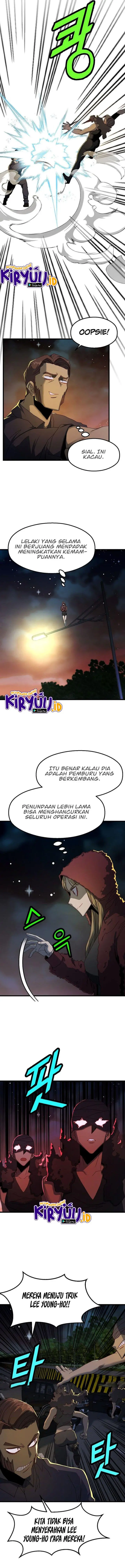 image-komik-the-strongest-unemployed-hero-chapter-47-7/14