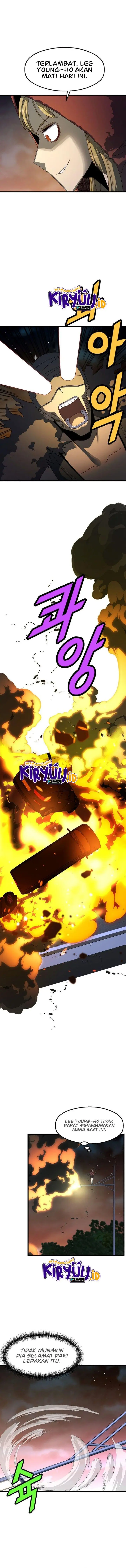 image-komik-the-strongest-unemployed-hero-chapter-47-8/14