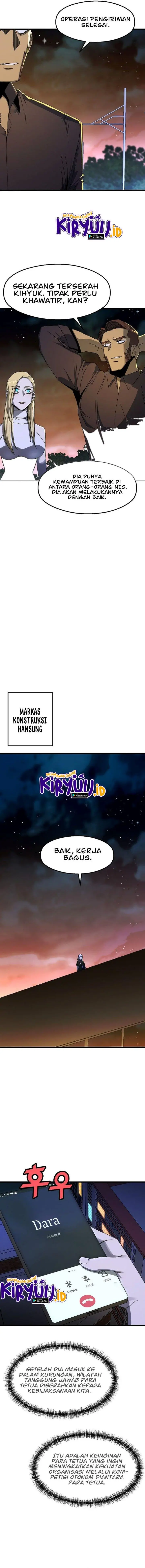 image-komik-the-strongest-unemployed-hero-chapter-47-9/14