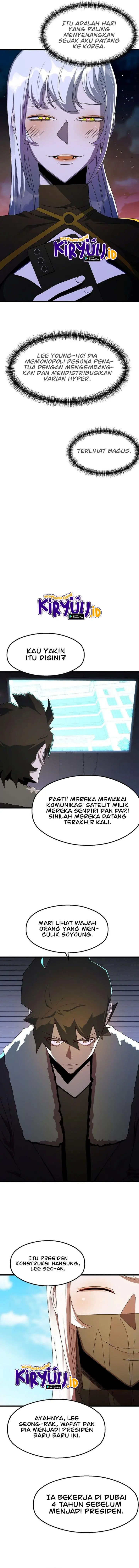 image-komik-the-strongest-unemployed-hero-chapter-47-10/14