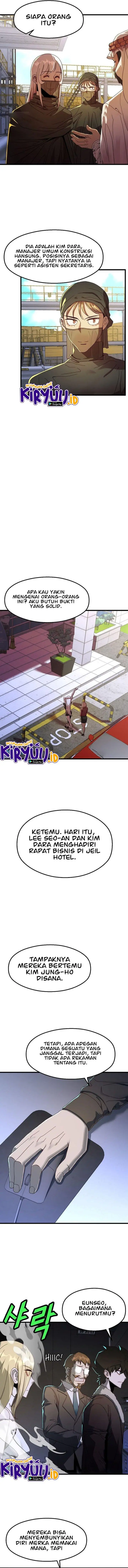 image-komik-the-strongest-unemployed-hero-chapter-47-11/14