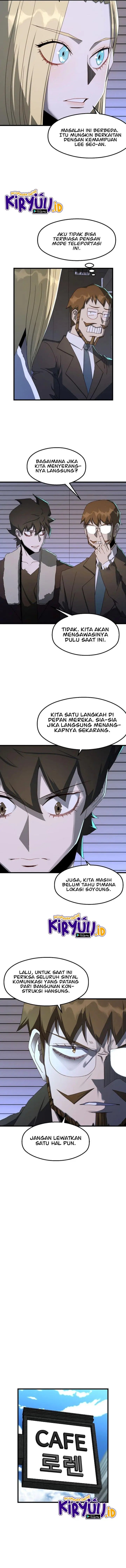 image-komik-the-strongest-unemployed-hero-chapter-47-12/14