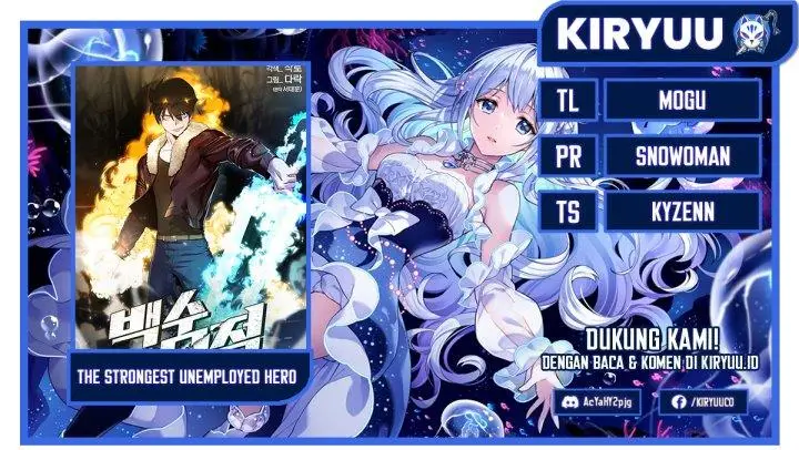 image-komik-the-strongest-unemployed-hero-chapter-48-0/27