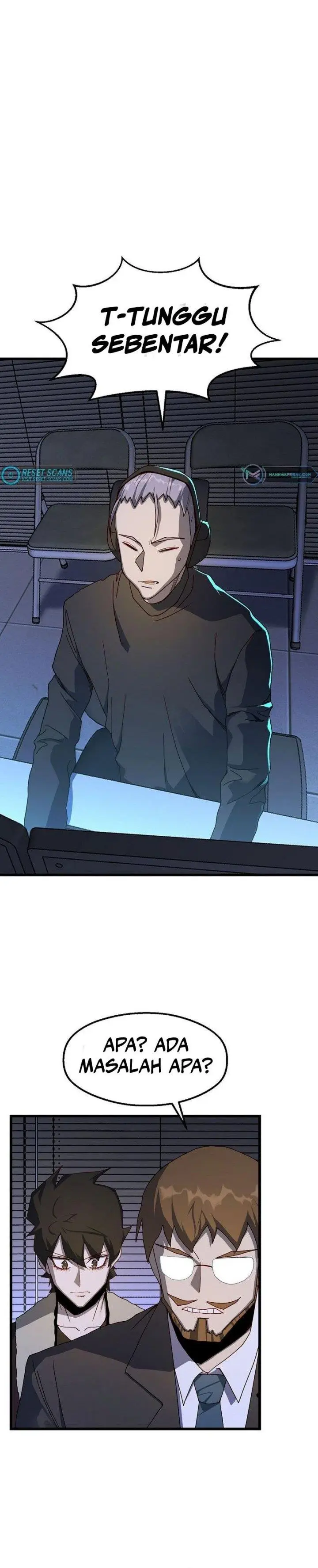 image-komik-the-strongest-unemployed-hero-chapter-48-1/27