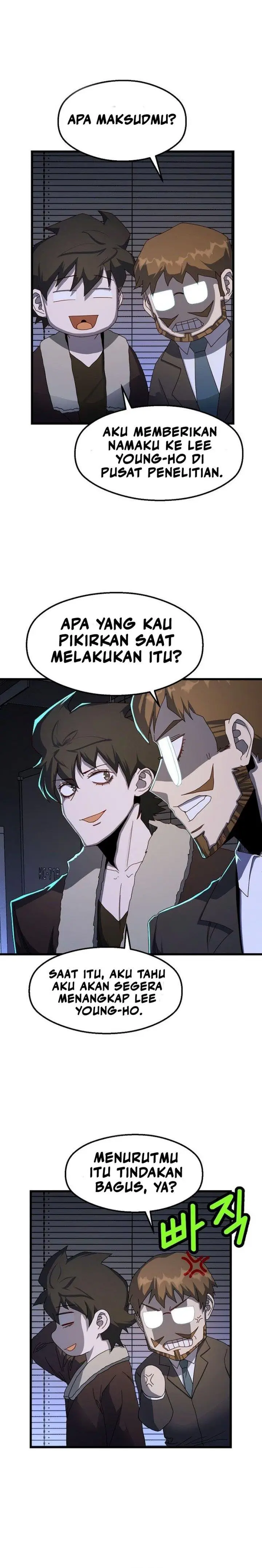 image-komik-the-strongest-unemployed-hero-chapter-48-3/27