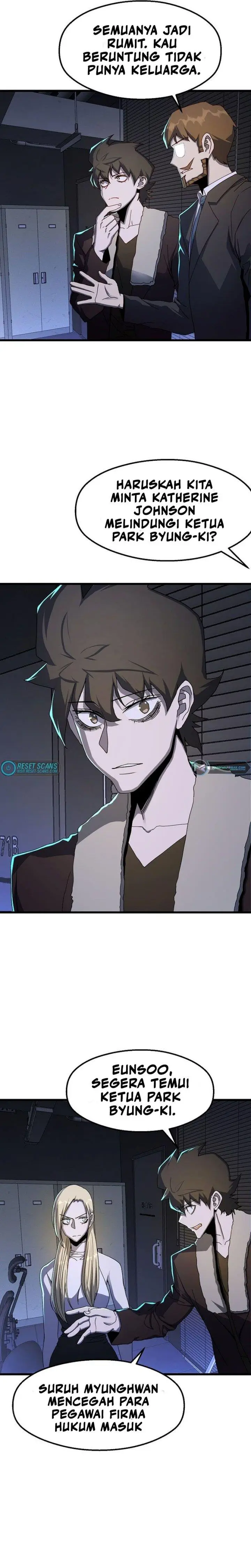 image-komik-the-strongest-unemployed-hero-chapter-48-4/27