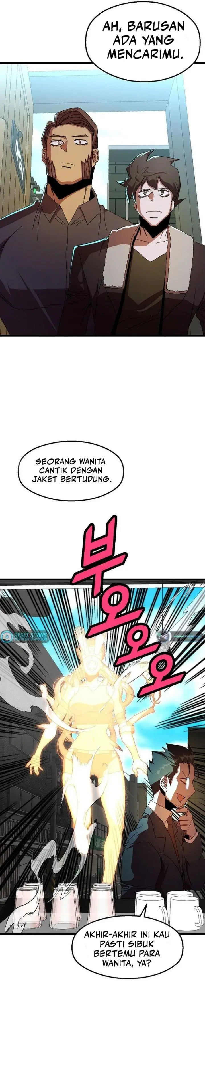 image-komik-the-strongest-unemployed-hero-chapter-48-7/27