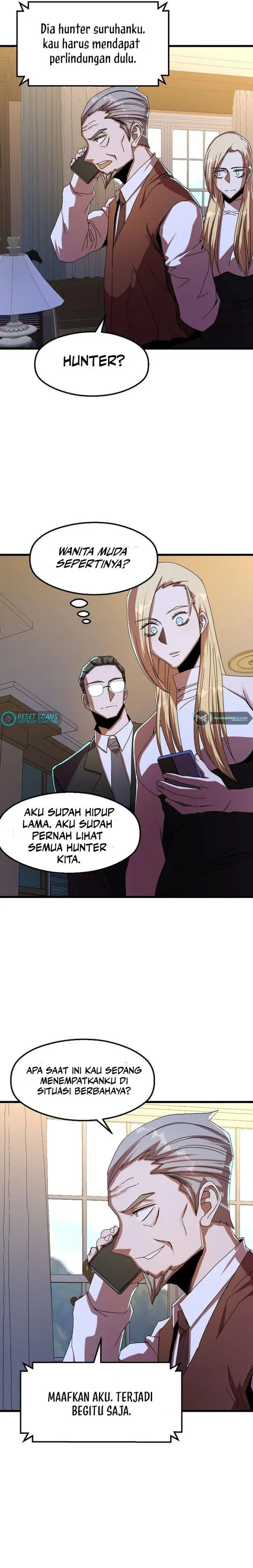 image-komik-the-strongest-unemployed-hero-chapter-48-11/27