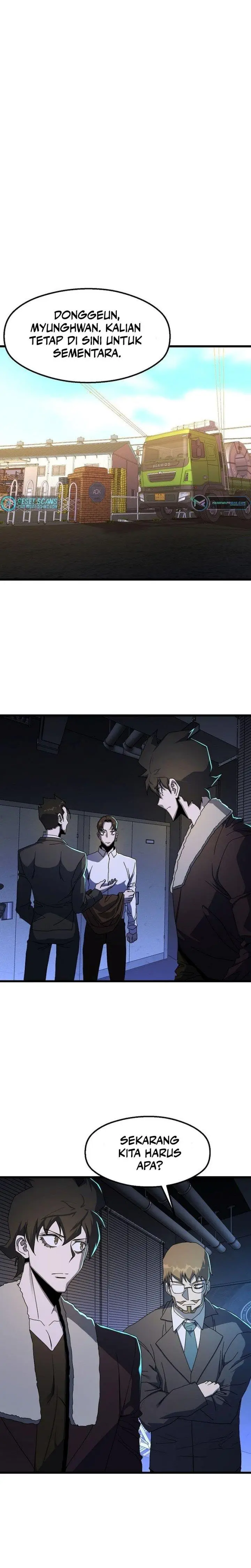 image-komik-the-strongest-unemployed-hero-chapter-48-14/27