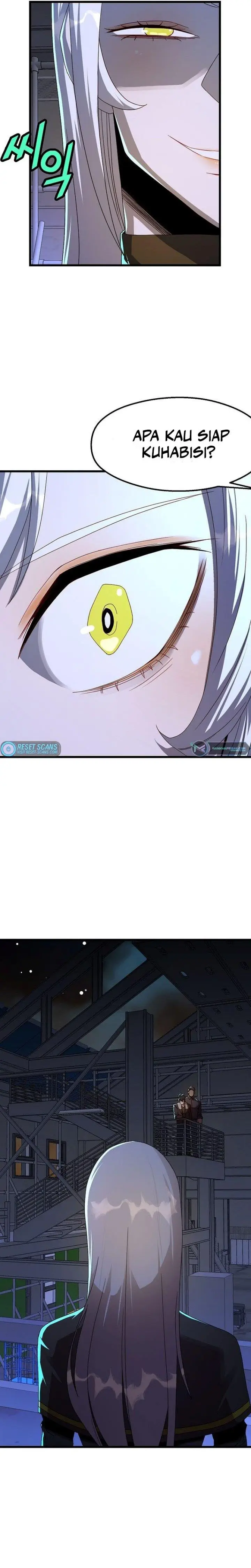 image-komik-the-strongest-unemployed-hero-chapter-48-21/27