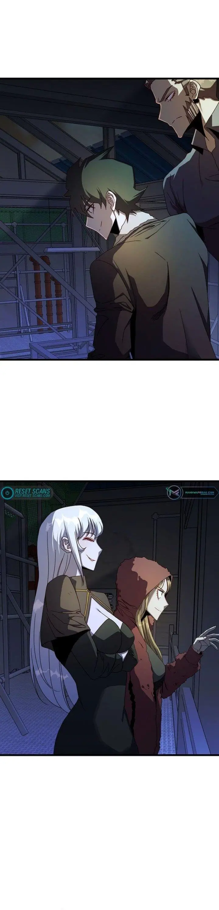 image-komik-the-strongest-unemployed-hero-chapter-48-22/27