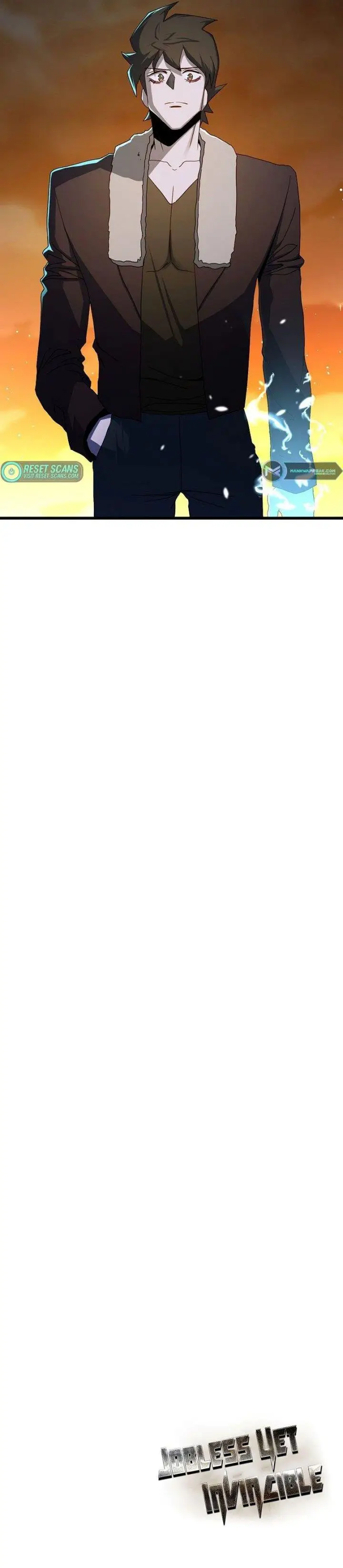 image-komik-the-strongest-unemployed-hero-chapter-48-23/27