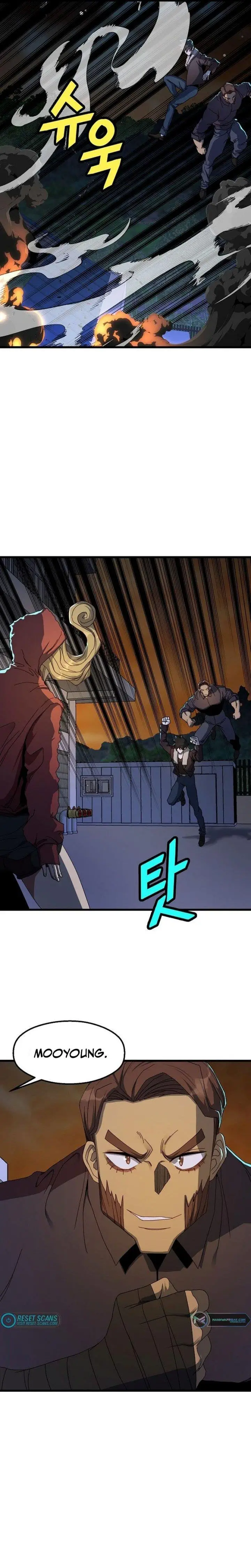image-komik-the-strongest-unemployed-hero-chapter-48-26/27