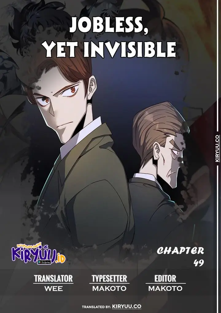 image-komik-the-strongest-unemployed-hero-chapter-49-0/24