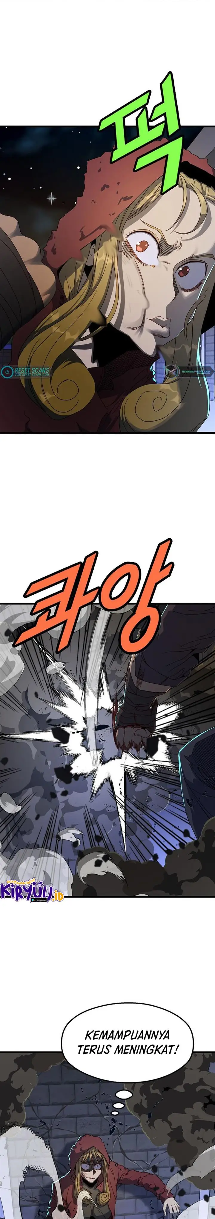 image-komik-the-strongest-unemployed-hero-chapter-49-1/24