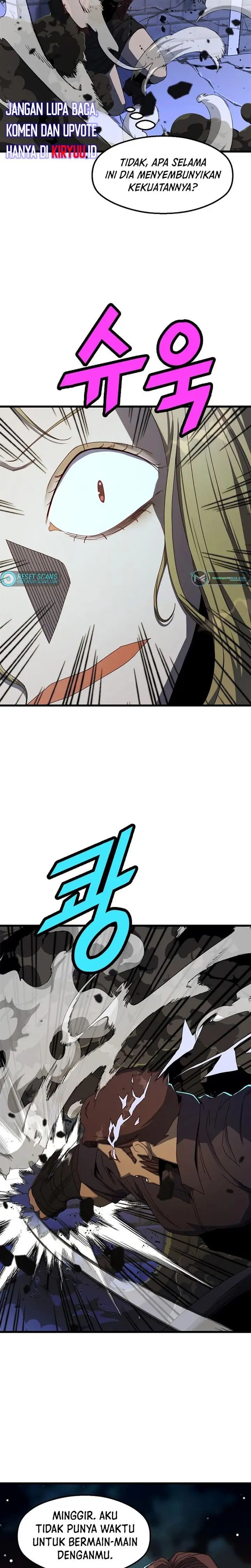 image-komik-the-strongest-unemployed-hero-chapter-49-2/24