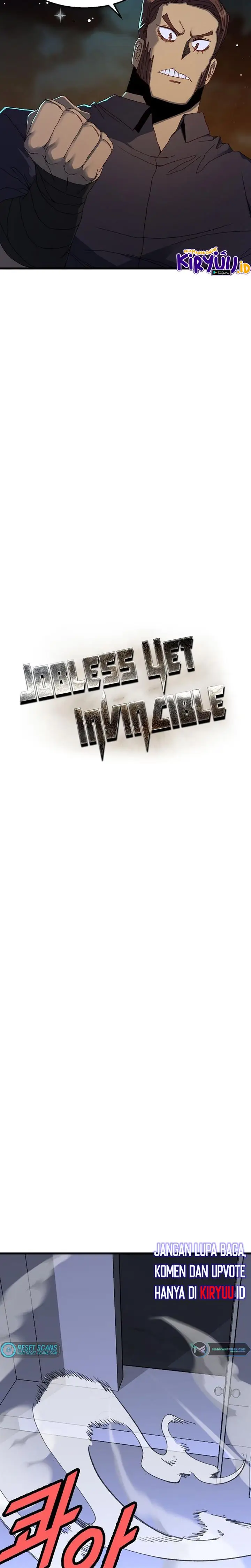 image-komik-the-strongest-unemployed-hero-chapter-49-3/24