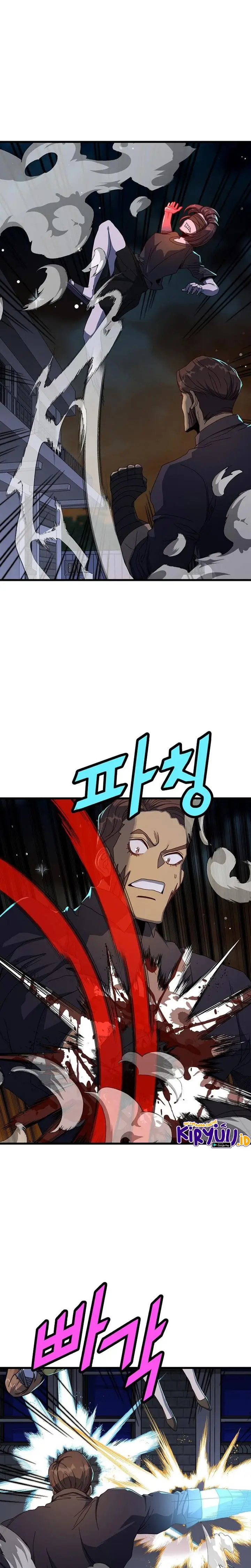 image-komik-the-strongest-unemployed-hero-chapter-49-5/24