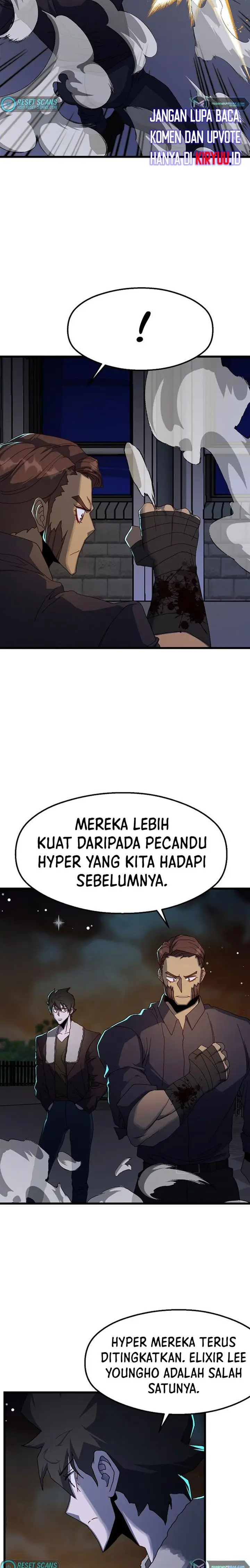 image-komik-the-strongest-unemployed-hero-chapter-49-6/24