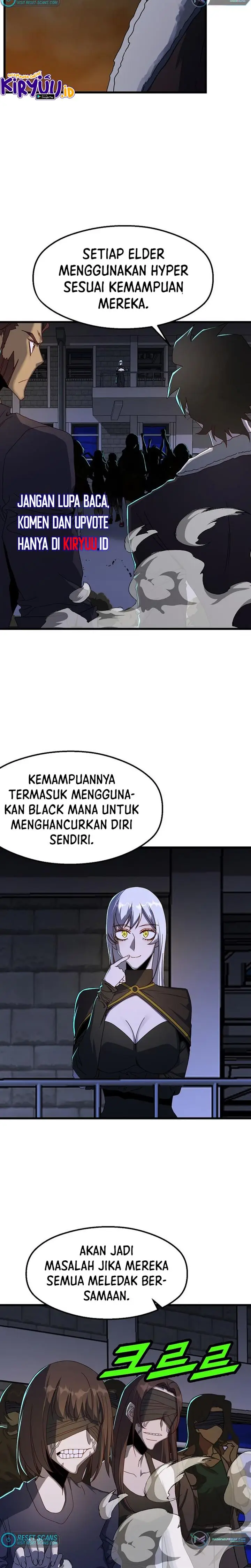 image-komik-the-strongest-unemployed-hero-chapter-49-7/24