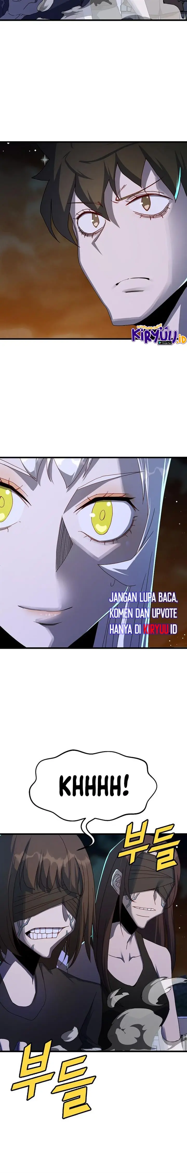 image-komik-the-strongest-unemployed-hero-chapter-49-8/24