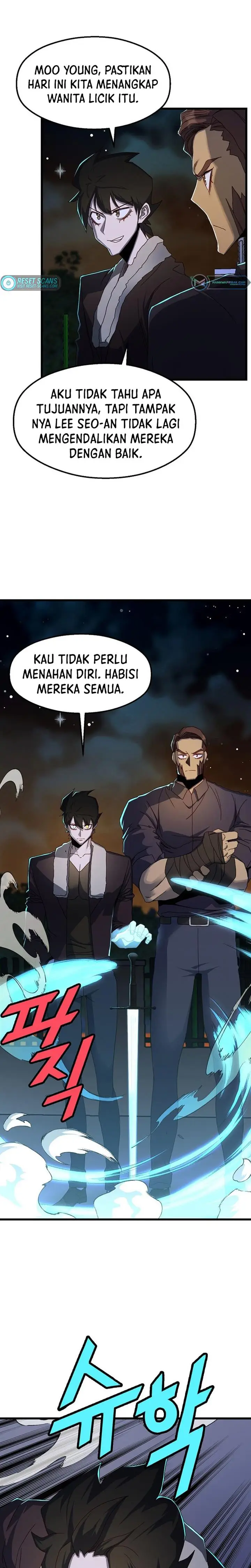 image-komik-the-strongest-unemployed-hero-chapter-49-9/24