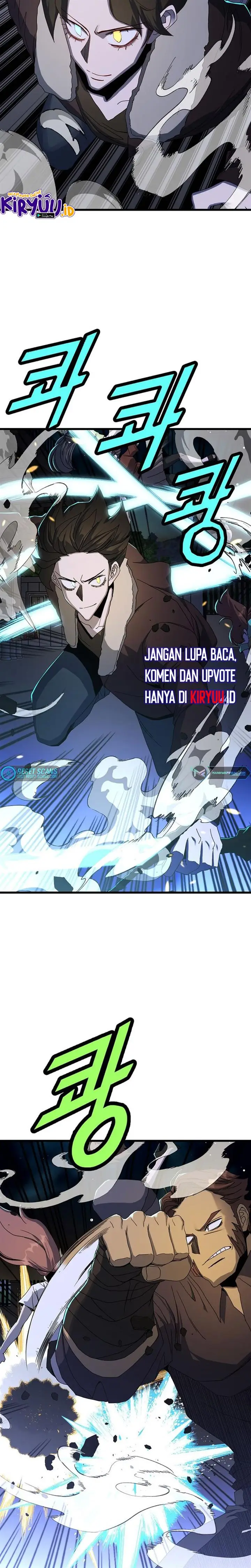 image-komik-the-strongest-unemployed-hero-chapter-49-10/24