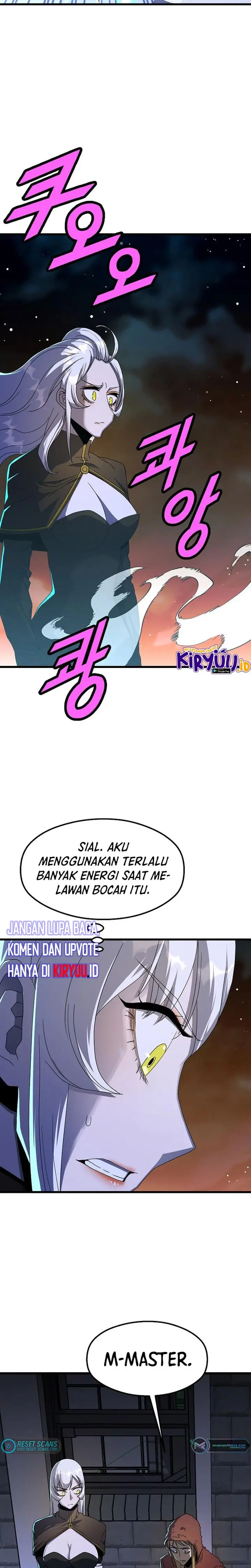 image-komik-the-strongest-unemployed-hero-chapter-49-11/24