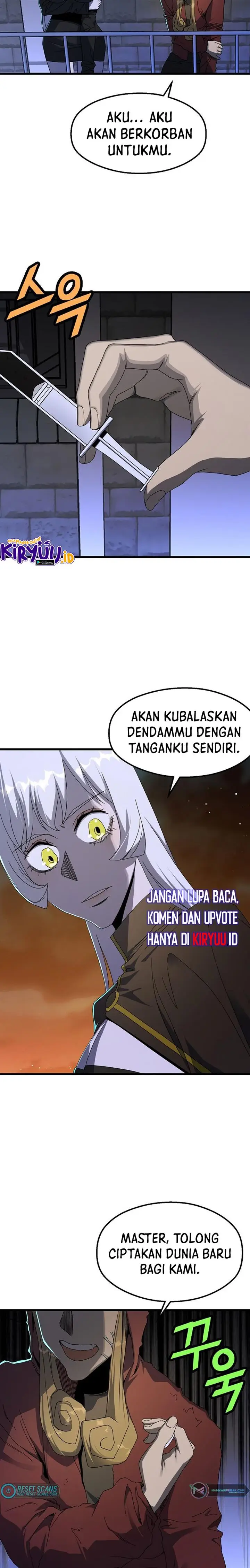 image-komik-the-strongest-unemployed-hero-chapter-49-12/24