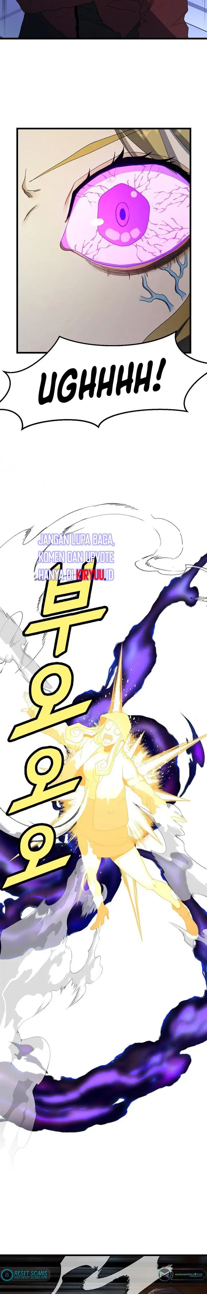 image-komik-the-strongest-unemployed-hero-chapter-49-13/24